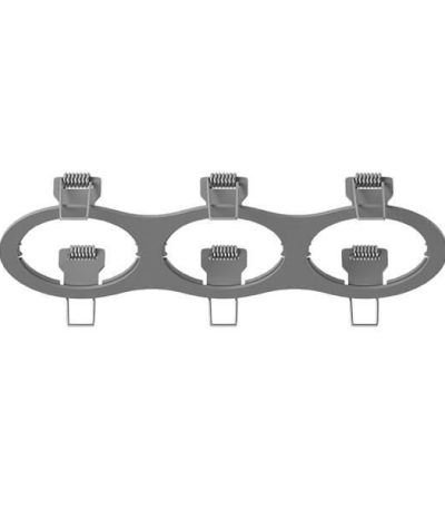 Рамка Lightstar Intero 16 217639