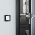 Рамка на 1 пост Werkel Elite W0012448 4690389196201 a063819