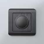 Рамка 1-постовая Werkel 4690389162121 W0012104 a051276