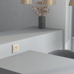 Рамка на 1 пост Werkel Senso W0013111 4690389200342 a064576