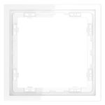 Рамка на 1 пост Voltum S70 VLS100101