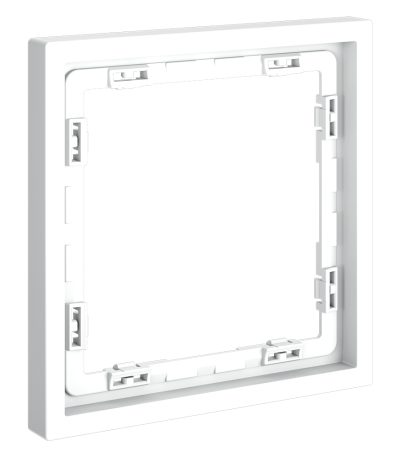 Рамка на 1 пост Voltum S70 VLS100102