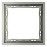 Рамка на 1 пост Voltum S70 VLS100105