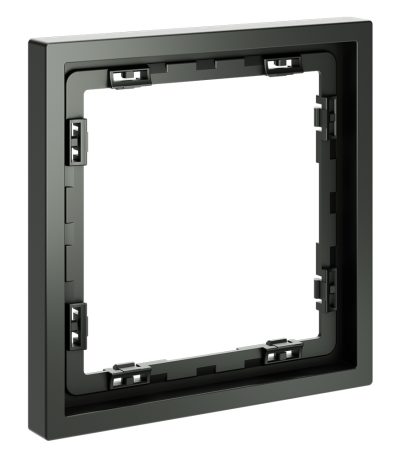 Рамка на 1 пост Voltum S70 VLS100106