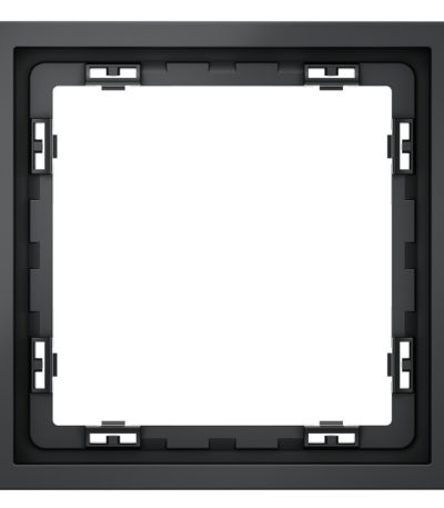 Рамка на 1 пост Voltum S70 VLS100107
