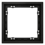 Рамка на 1 пост Voltum S70 VLS100108