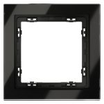 Рамка на 1 пост Voltum S70 VLS110108