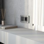 Рамка на 2 поста Werkel AluMax 4690389204036 W0023506 a066327