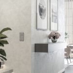 Рамка на 2 поста Werkel AluMax 4690389204036 W0023506 a066327