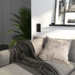 Рамка на 2 поста Werkel Elite W0022448 4690389196218 a063820