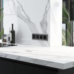 Рамка на 4 поста Werkel Senso W0043106 4690389200489 a064571