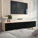 Рамка на 5 постов Werkel Slab (айвори софт) W0052962 4690389207938 a067787