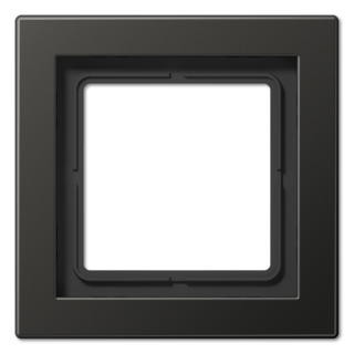 Рамка одноместная Jung ALD2981AN