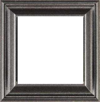 Рамка одноместная Jung EPD481AN