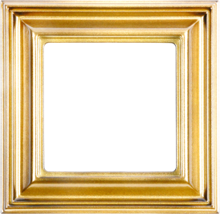 Рамка одноместная Jung EPD481GO