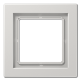 Рамка одноместная Jung LSD981LG