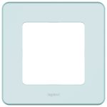 Рамка одноместная Legrand Inspiria 673935