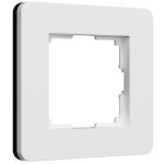 Рамка одноместная Werkel Split 4690389208218 W0013068 a067988