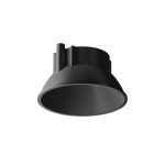 Рамка-отражатель для светильников серии Alfa LED Maytoni Ring8-10W-RD-B