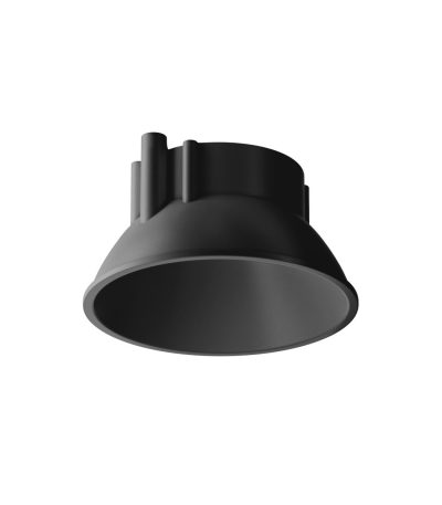 Рамка-отражатель для светильников серии Alfa LED Maytoni Ring8-10W-RD-B