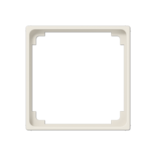Рамка промежуточная Jung A590Z