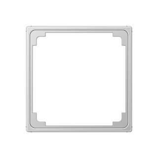 Рамка промежуточная Jung A590ZAL