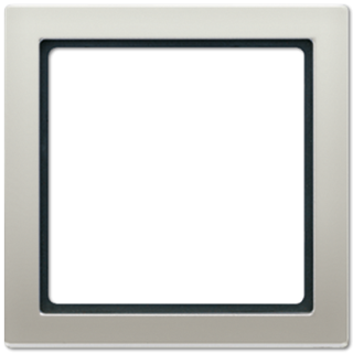 Рамка промежуточная Jung ES2961Z5-L