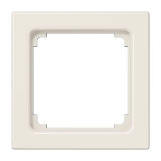 Рамка промежуточная Jung LS961Z