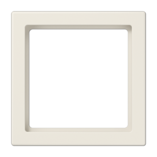 Рамка промежуточная Jung LS961Z5