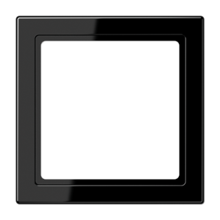 Рамка промежуточная Jung LS961Z5SW