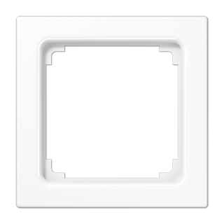 Рамка промежуточная Jung LS961ZWW