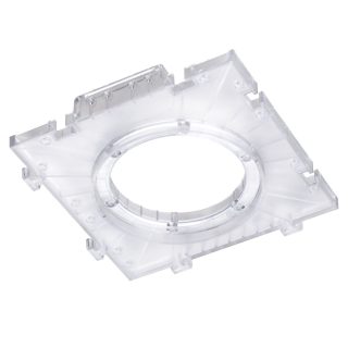 Рамка скрытого монтажа Lightstar Anello 012000