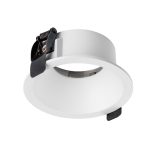 Рамка встраиваемая прямая к 07505x и 07507х Lightstar Stella Base 075406