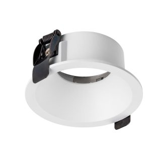 Рамка встраиваемая прямая к 07505x и 07507х Lightstar Stella Base 075406