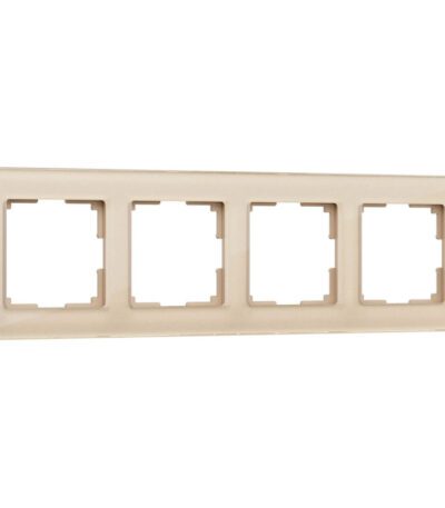 Рамка Werkel Favorit 4690389159978