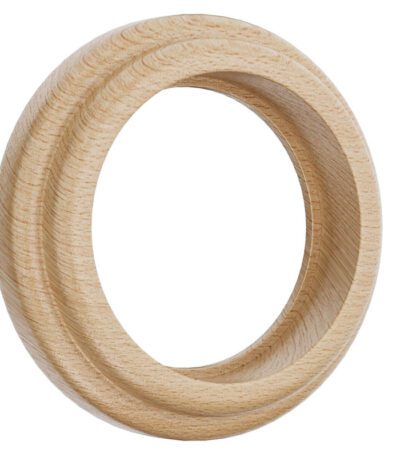 Рамка Werkel Legend на 1 пост светлый бук W0015224 4690389166518