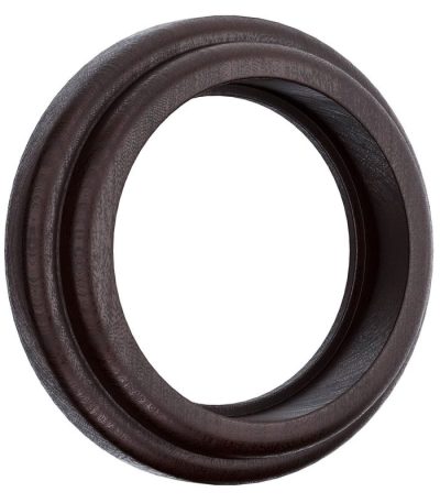 Рамка Werkel Legend W0015226 4690389166532