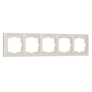 Рамка Werkel Snabb 4690389161469 W0052003