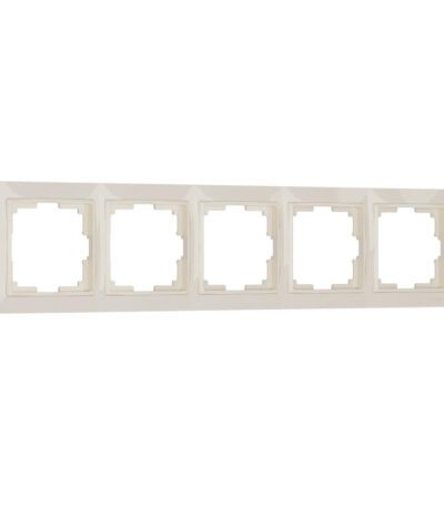 Рамка Werkel Snabb 4690389161469 W0052003