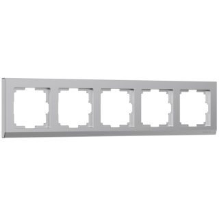 Рамка Werkel Stark 4690389161940