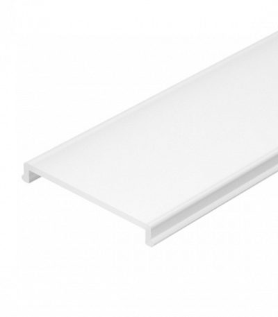 Рассеиватель Arlight ARH-Power-W35(F)-2000 Opal 033011