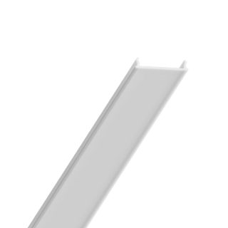 Рассеиватель для профиля Arte Lamp Raund For Arte Lamp A732205RS