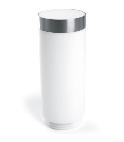 Рассеиватель для серии DH022 Feron 06352