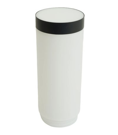 Рассеиватель Feron REF701 51530