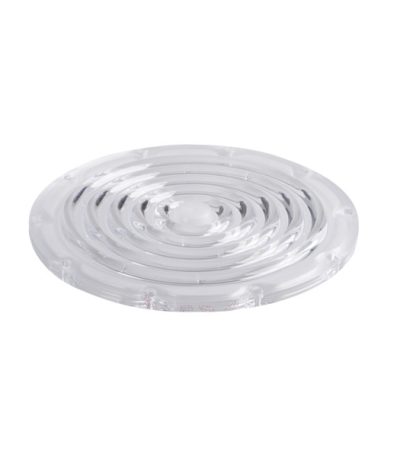 Рассеиватель Kanlux HBPH Lens 60D 100W 33190
