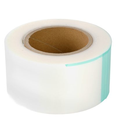 Рассеиватель серии RS для светильников AL4036 серии RetailRay Feron 12000*70*1мм, 12м в ролле, RS4036 51877