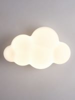 Настенный светильник Zortes Sky ZRS.1119.22