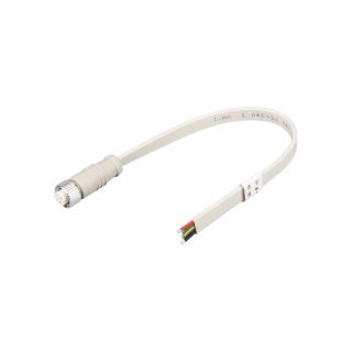 Разъем выводной Arlight ARL-RGBW-5PIN-L300-F-IP67 048966