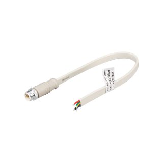Разъем выводной Arlight ARL-RGBW-5PIN-L300-M-IP67 048961