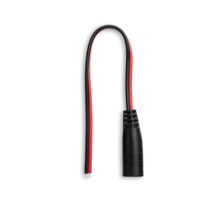 Разъем Wolta WLS-A-03